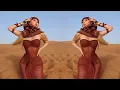 Download Lagu Furkan Soysal - Ragga Clap (Arabic Remix) \