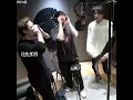 Download Lagu 3Racha growling WOLFGANG// Stray Kids