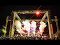 Download Lagu Shimza mix 2025 full mix in Durban