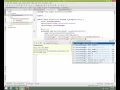 Android Basic Tutorial 36 sensor