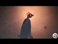 Download Lagu Pesanan Samad Buat Semua Umat Islam \u0026 Peminat Wayang Kulit – Wajib Tonton!