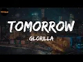 GloRilla - Tomorrow