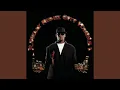 Slow Dance (Hey Mr. DJ) (After The Party's Over/Singin' Mix)