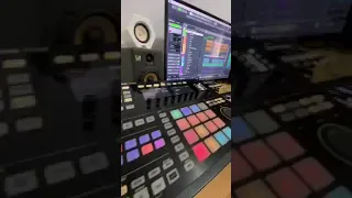 صاحبتي ما صدقتشي 