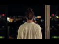 Download Lagu Niki Taika - Anxiety Rise (Music Video)