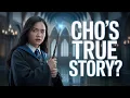 Download Lagu Cho Chang's Full Story: What Really Happened? | Harry Potter Explained