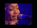 Erykah Badu - Full Concert [HD] | Live at North Sea Jazz Festival 2001