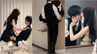 kawaii ceo love ceo couple