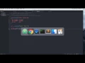 Constructor Functions in Javascript