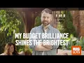 Find Bargains to Brag About at Big Lots