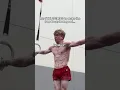 Download Lagu Iron Cross? Nah… Iron Crisis 🤦‍♂️💀 #gymnastics #calisthenics #rings #strength #skill #olympics