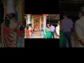 Download Lagu Shree Bhuvaneswari Amman / Kavil Amman Aalayam, Swamiyarmadam