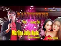 Download Lagu BALUWEUNG - KANG ONI