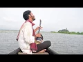 Download Lagu Amay bhashailii re-Polli kobi JasimUddin by Bibagi  Limon