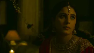 mirzapur 2 munna bhaiya ki suhagraat full video