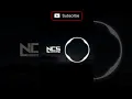 Download Lagu Unknown Brain - Superhero (feat. Chris Linton) [NCS Release]