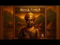 Download Lagu Piano City, Kelvin Momo \u0026 Thatohatsi - Amalanga [ft. Major League DJz, Tracy \u0026 Pyy Log Drum King]
