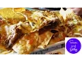 Sam and Bethy Review On The Border
