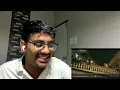 Lala - Gondhal (Official Music Video) | Prod. by Nesh | Phantom | Reaction @BOMBAYKALALA 