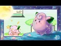 LIVE Shiny Clefairy in LeafGreen s Gamecorner after 1 001 005 Seen DTQ