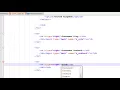 E Commerce Website in PHP MySQL Part 31 Customer Registration