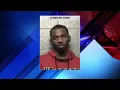 Authorities continue Danville shooting investigation