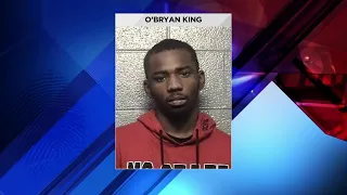 Authorities continue Danville shooting investigation