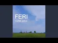 Download Lagu Cuma Janji