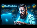 Sum of Prime Numbers from M to N Foundations Exam 2 Python coding tips tricks Nxtwave ccbp 4 0