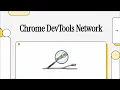 Chrome DevTools Network Tab The IT Support Engineer s Guide to Inspecting Every HTTP Request