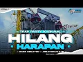 Download Lagu DJ KARNAVAL TERBARU 2024‼️ DJ HILANG HARAPAN VIRAL TIKTOK - BASS NGUK NGUK