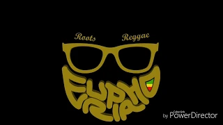 sosial topeng monyet euphoria reggae