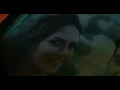 Djalil Palermo - El Danger  (Official Music Video)