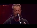 Leon Gieco - Solo Le Pido A Dios