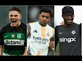 Download Lagu Latest Transfer Gossip | Who will reach the Club World Cup Final?