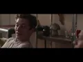 After Everything US Trailer
