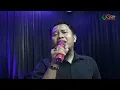 Download Lagu Teman | Adjie Andrian | Cipt.H.Rhoma Irama | Ugs Channel official