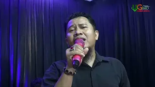 teman adjie andrian cipt h rhoma irama ugs channel official