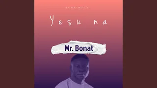 zuciya ta