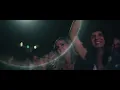 Morgan Evans - Over For You | A 5 Part Documentary Series | Trailer