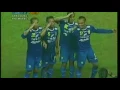 Download Lagu Persib Vs Persipura Final ISL 2014