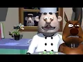 Kindergarten Math Funny Subtraction Word Problems Take Away