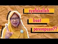 Lagu Ucapan Doa untuk Laki-Laki dan Perempuan Satu atau Dua Orang