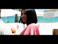 Souf - Plus jamais (Clip Officiel)