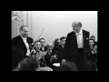 Download Lagu Beethoven - Violin sonata n°10 - Oistrakh / Richter
