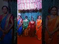 Download Lagu Labhale Amhas Bhagya Bolto Marathi / Marathi Tradition #shorts #viral #trending #marathi #nauvari