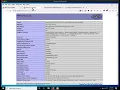 Installing XDebug Windows
