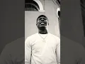 Download Lagu How Nasty C Cracked The Code