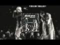 Download Lagu MACAN, Navai - Poka My Molody (TyRo Phonk Remix)