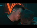 Lynnic & ItsArius - SURROUNDED (VOL. 4) [Live Set]